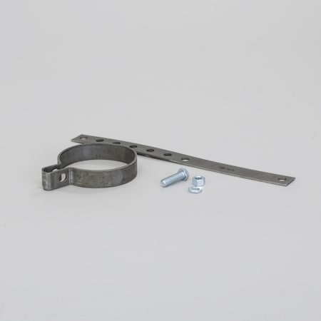 Donaldson Pipe Hanger, 3.5 In (89 Mm) P206524